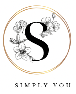 Simply You